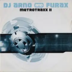Metrotraxx i (full mix)