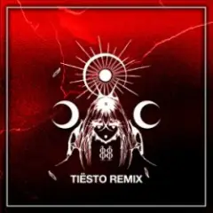 Euphoric Night (Tiësto Extended Remix)