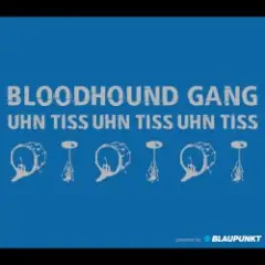 Uhn Tiss Uhn Tiss Uhn Tiss