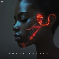 MATTN, DJs From Mars, Treetalk — Sweet Escape