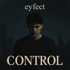 Control