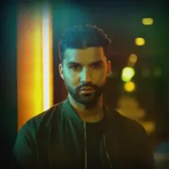 R3hab — Trouble (Feat. VERITE)