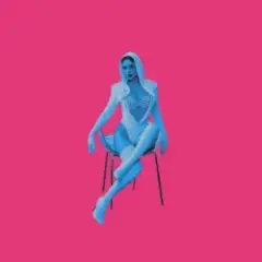Любов-шутер