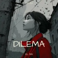 Dilema