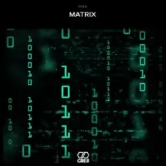 Matrix
