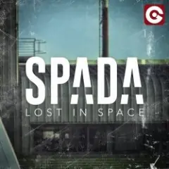 Lost in space (original mix)