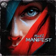 Manifest