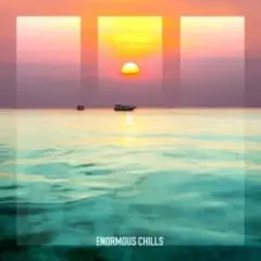 Yampolsky — Crossline (Extended Mix)