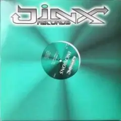 Incisions — Substance