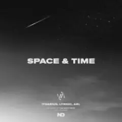 Space & Time