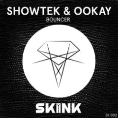 Bouncer (Original Mix)