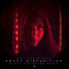 The Temper Trap — Sweet Disposition (Blazy & Sighter Remix)