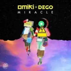 Dego — Timeless