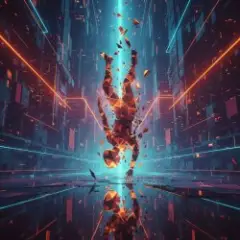 Fall