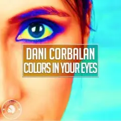 Tears In Your Eyes