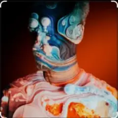 Utopia (Korolova Extended Remix)