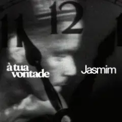 A Tua Vontade