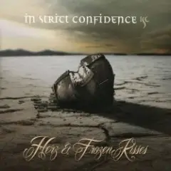 Herz (Album Version)