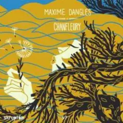 Maxime Dangles — John Conrad