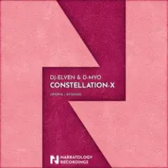 Eternal Lumina (Original Mix)