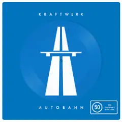 Autobahn (2024 Edit)