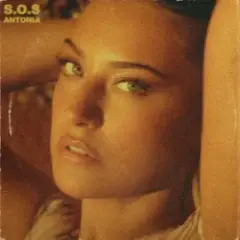 Antonia — S.O.S.