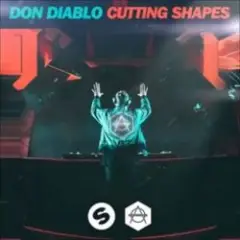 Cutting Shapes