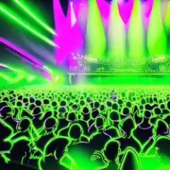 Alex Novatsky — Club Killer (Extended Mix)