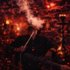 Дим