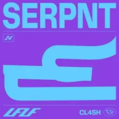 Serpnt — Already Happened (Original Mix)