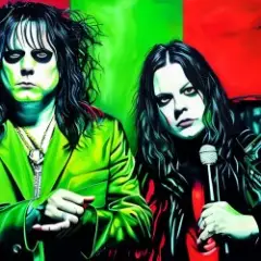 Seven Nation Army (Alex Novatsky Remix)
