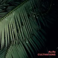 Aura — I feel you