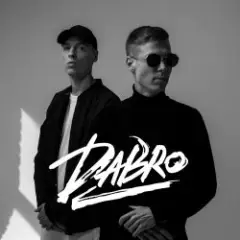 Dabro — Юность
