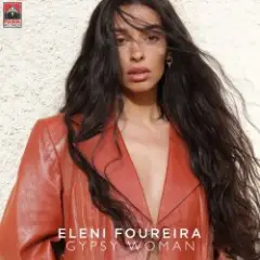 Eleni Foureira — Call Ya