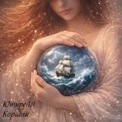 Корабли