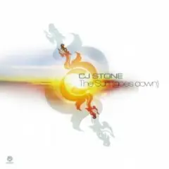 The Sun (Goes Down) (Sunrise radio edit)