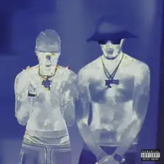 NBA 300