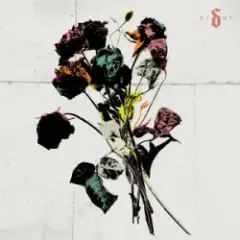 Shinedown — Burning Down The Disco