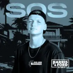 SOS