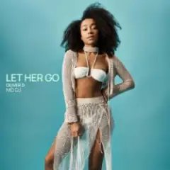 Let Her Go