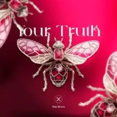 Taly Shum — Your Truth