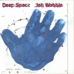 Jah Wobble — The Immanent