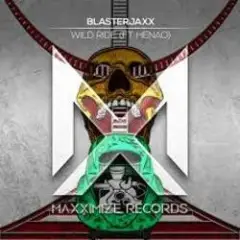 Wild Ride (WildVibes Remix)