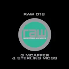Raw 18a