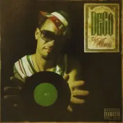 Opium Dreams
