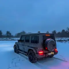 06 делаеет