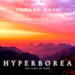 Edward Maya — Awakening