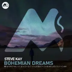 Bohemian Dreams (Original Mix)