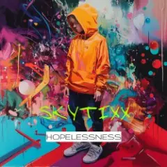 Hopelessness (Original Mix)