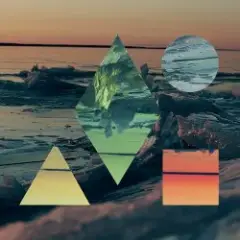 Clean Bandit — Dust Clears (Radio Edit)